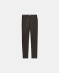 Jjeans ajustados_4