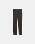 Jjeans ajustados_4