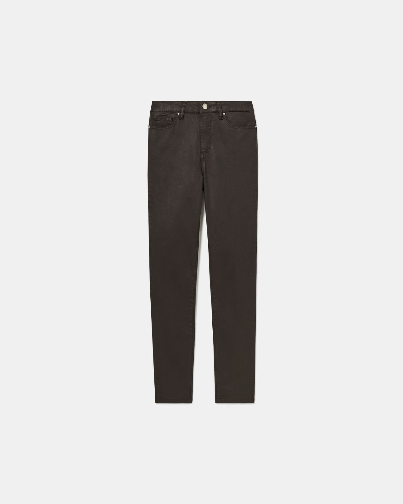Jjeans ajustados_4