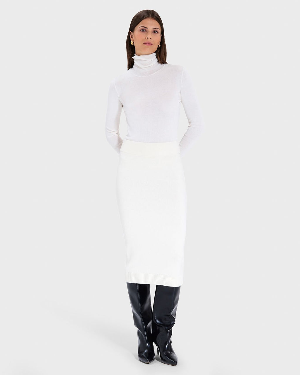 Jelico skirt_1