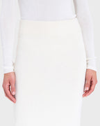 Jelico skirt_2