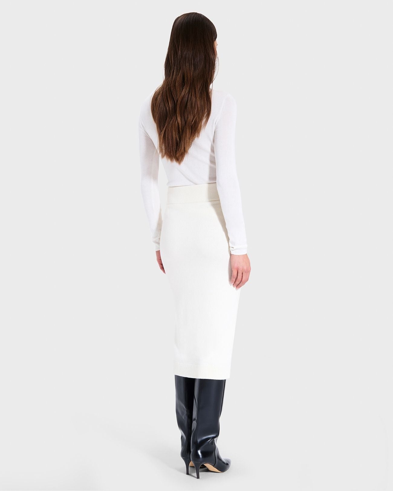 Jelico skirt_3