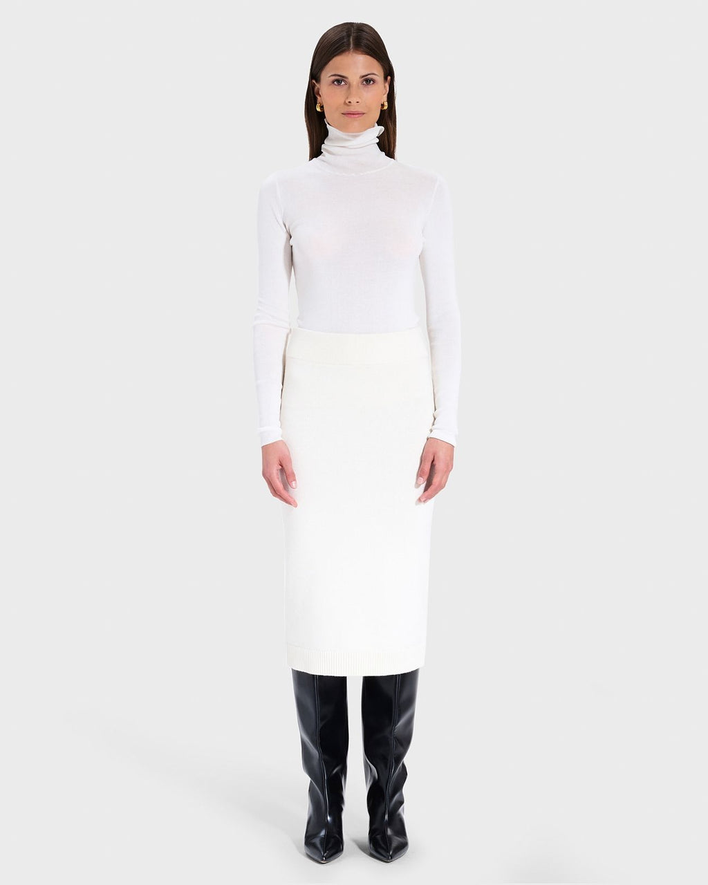 Jelico skirt_4