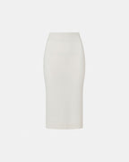 Jelico skirt_5