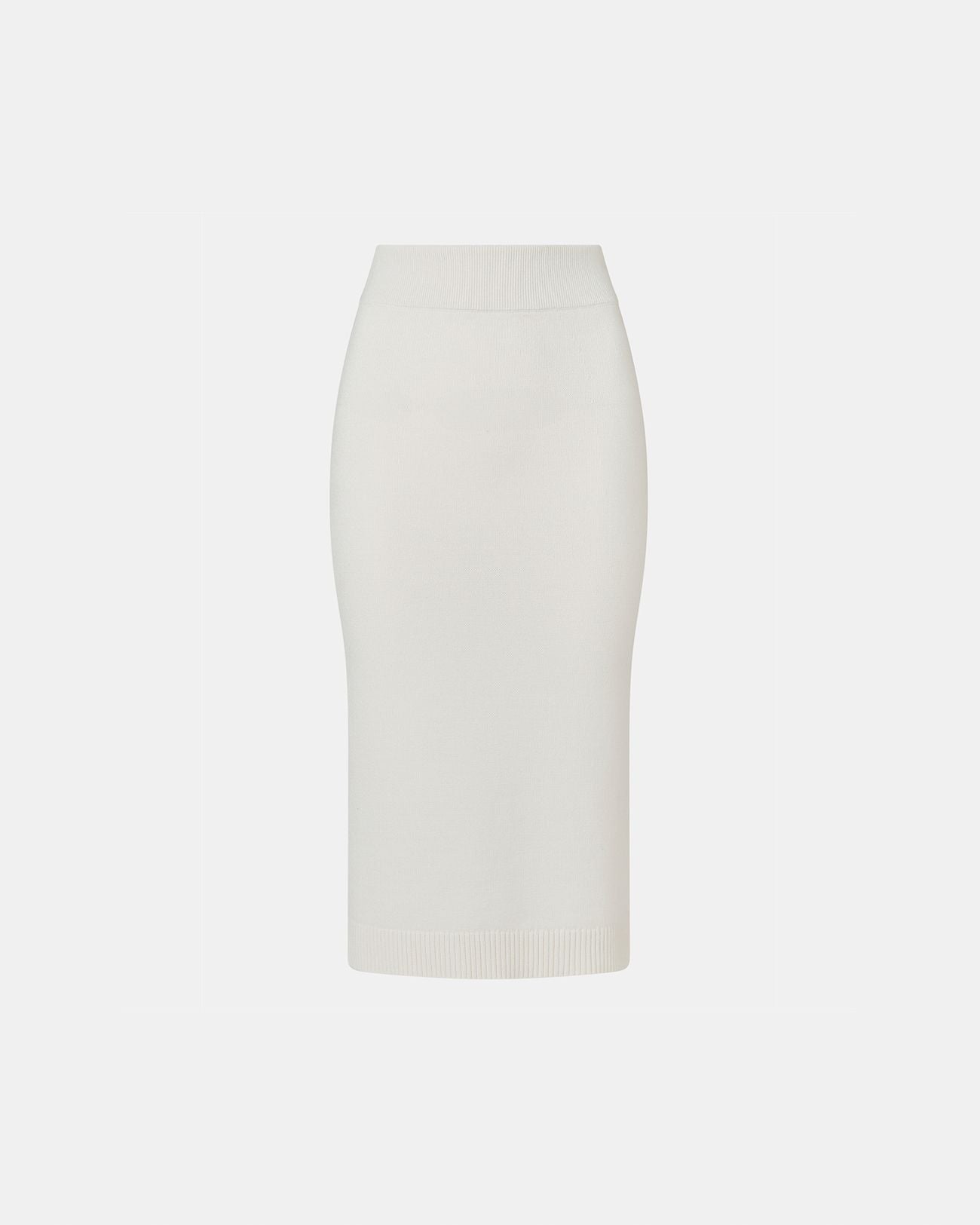 Jelico skirt_5