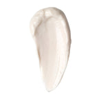 Crema Corporal Soufflé Ámbar Vainilla
