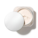 Crema Corporal Soufflé Ámbar Vainilla