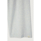 Jogging Ample - Baby Blue Chine - Femme