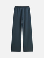 Jogging Modal - Carbon