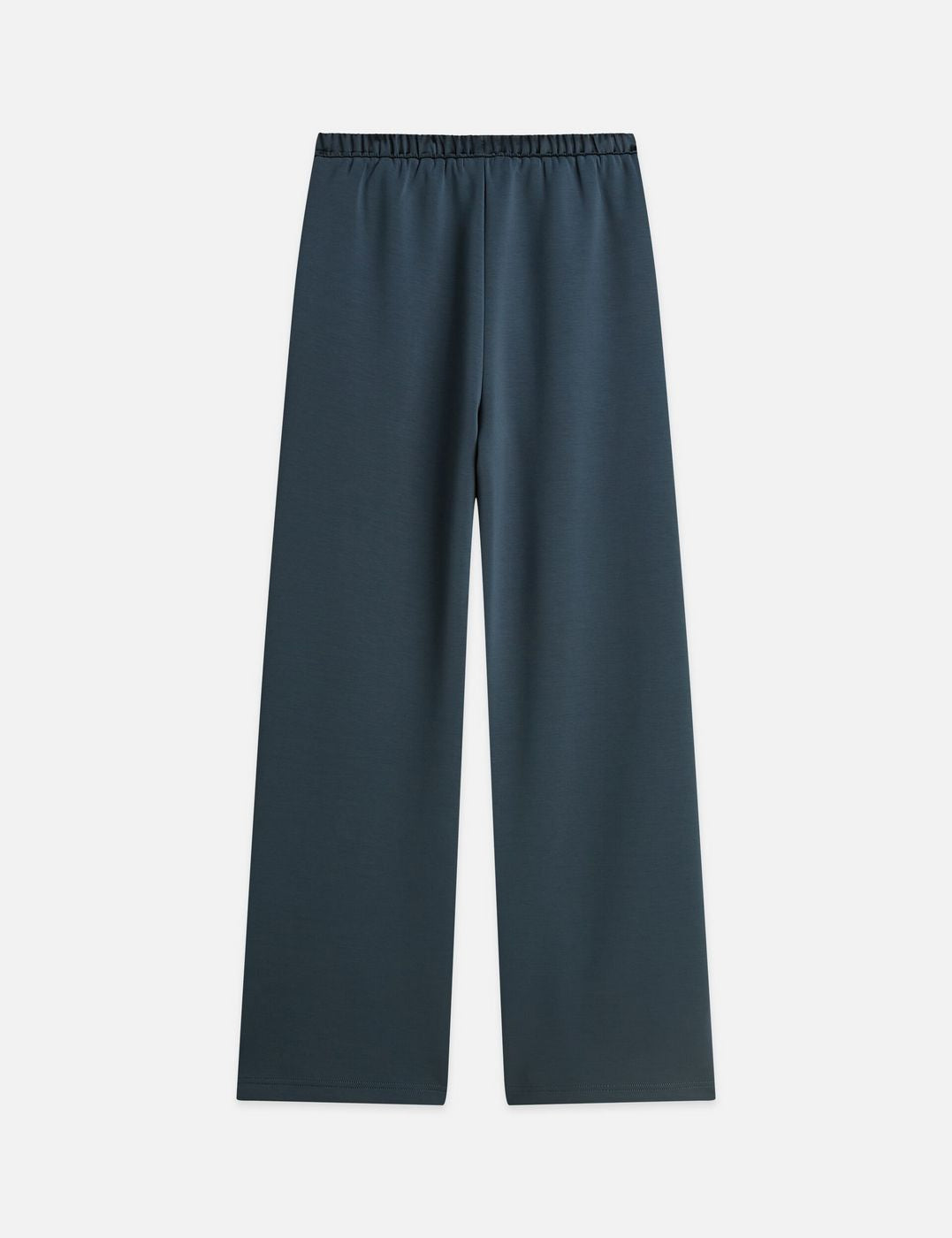 Jogging Modal - Carbon
