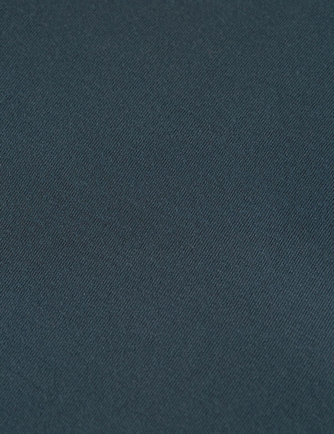 Jogging Modal - Carbon