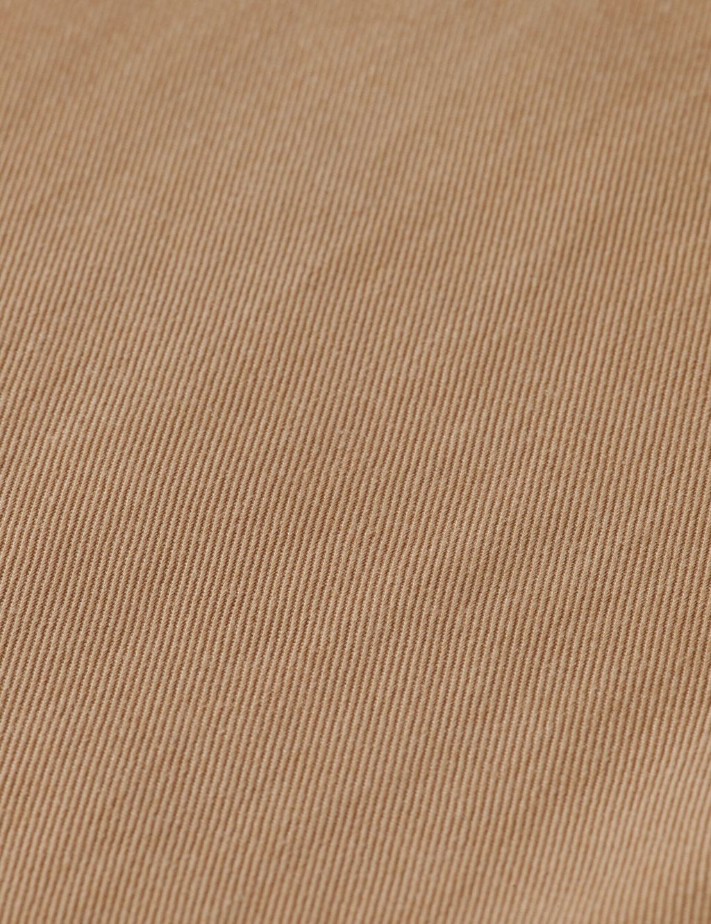 Pantalon Core Daisy - Sand