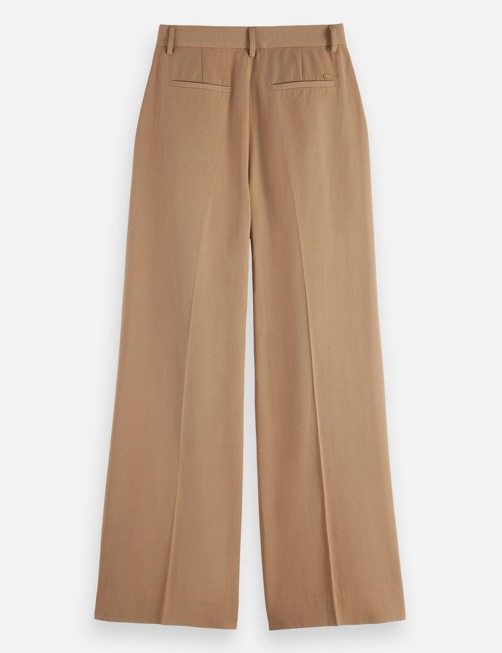 Pantalon Core Rose Chino - Sand