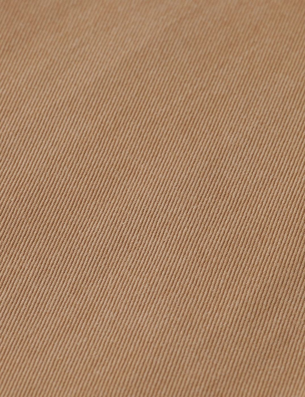 Pantalon Core Rose Chino - Sand