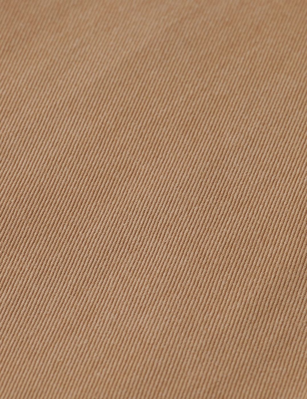 Pantalon Core Rose Chino - Sand