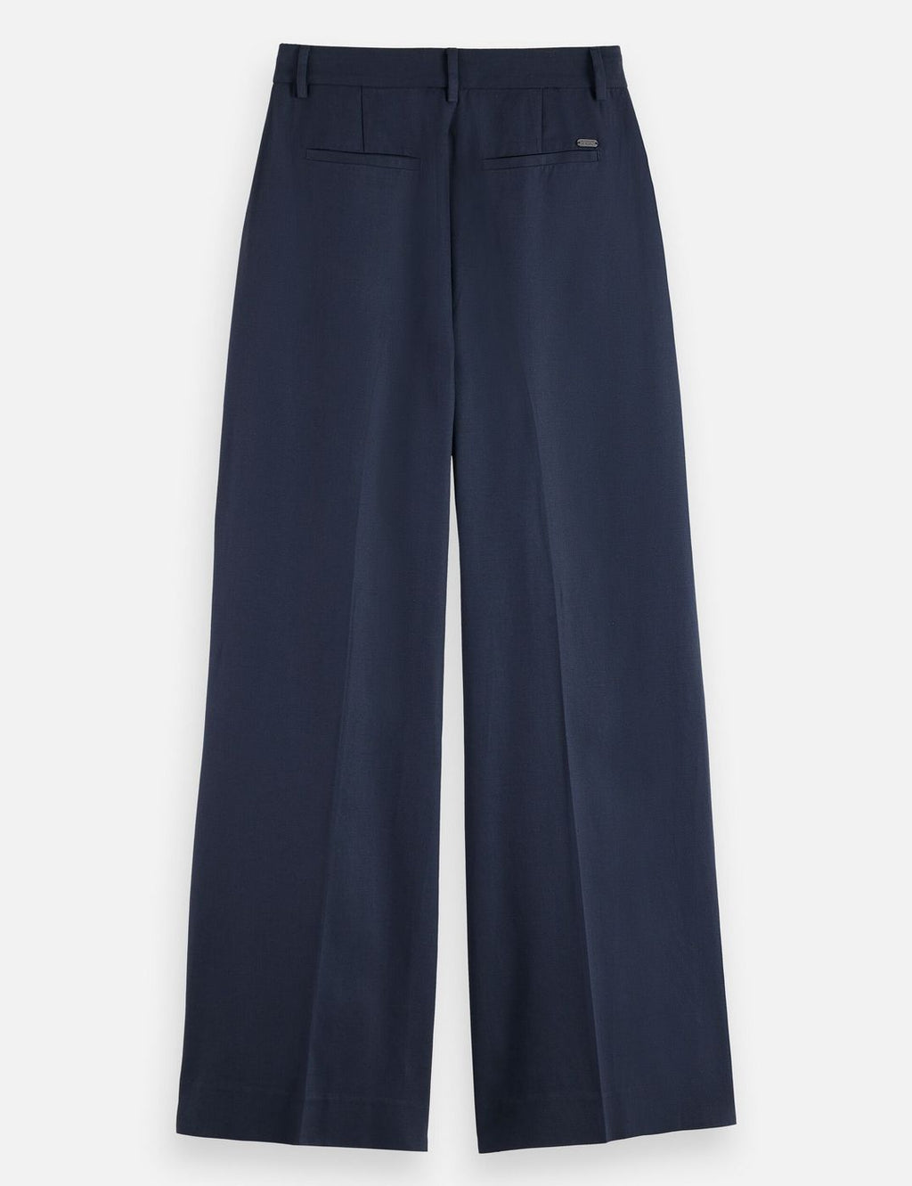 Pantalon Core Rose Chino - Night
