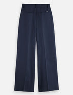 Pantalon Core Rose Chino - Night