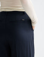 Pantalon Core Rose Chino - Night
