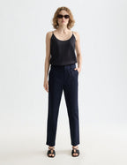 Pantalon Core Abott Chino - Night