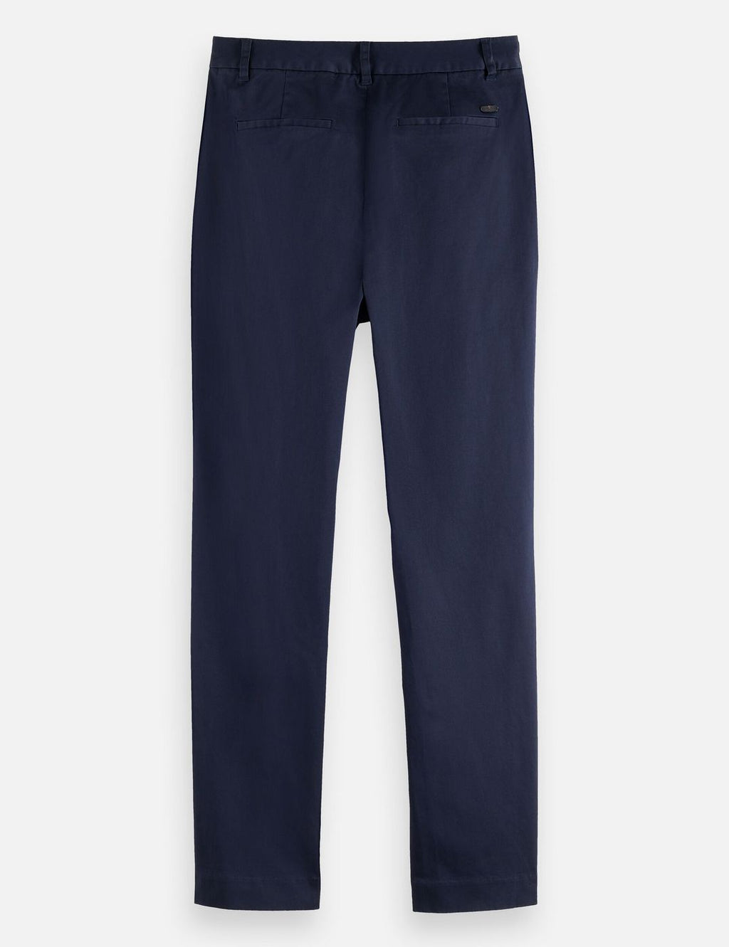 Pantalon Core Abott Chino - Night