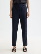 Pantalon Core Abott Chino - Night