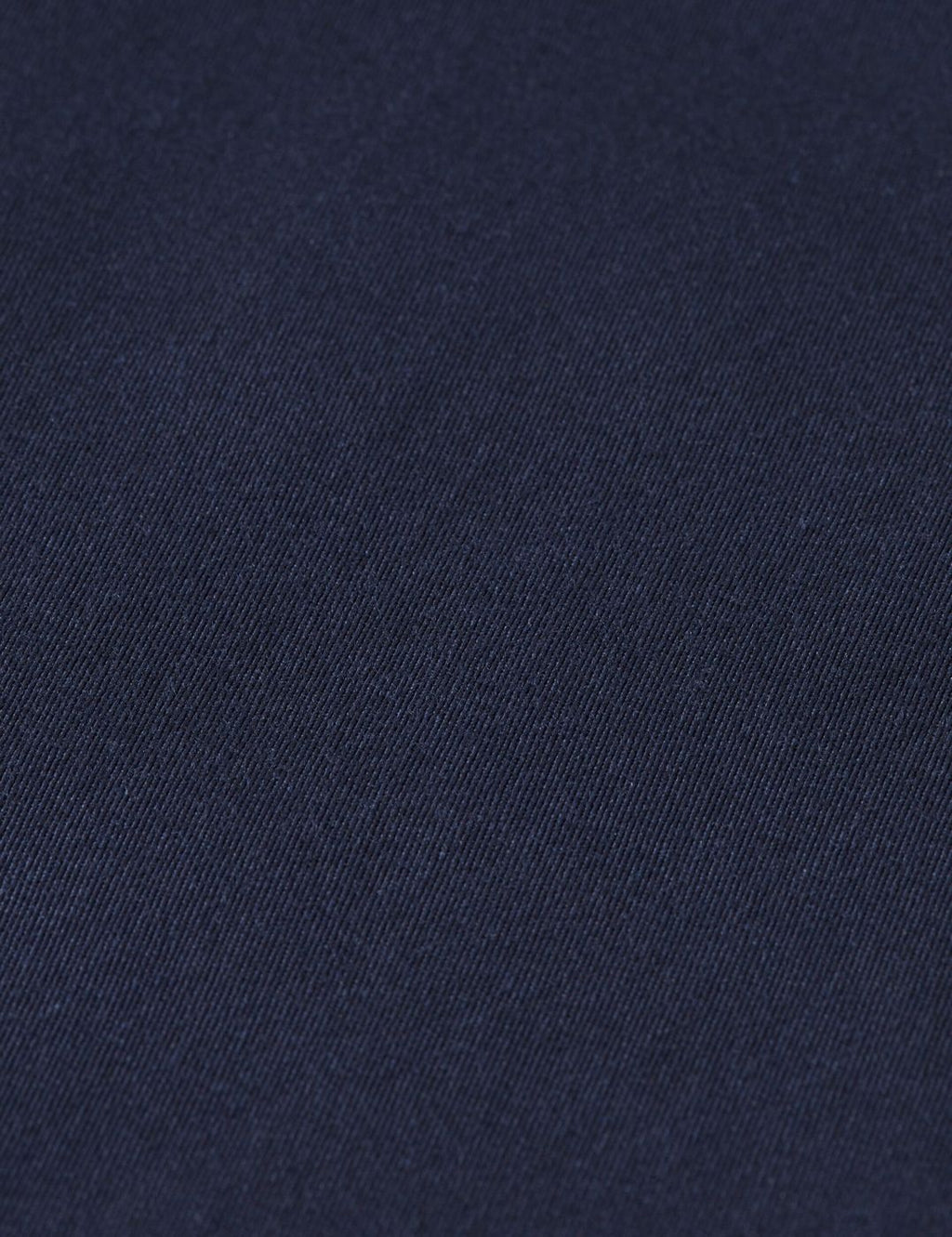 Pantalon Core Abott Chino - Night