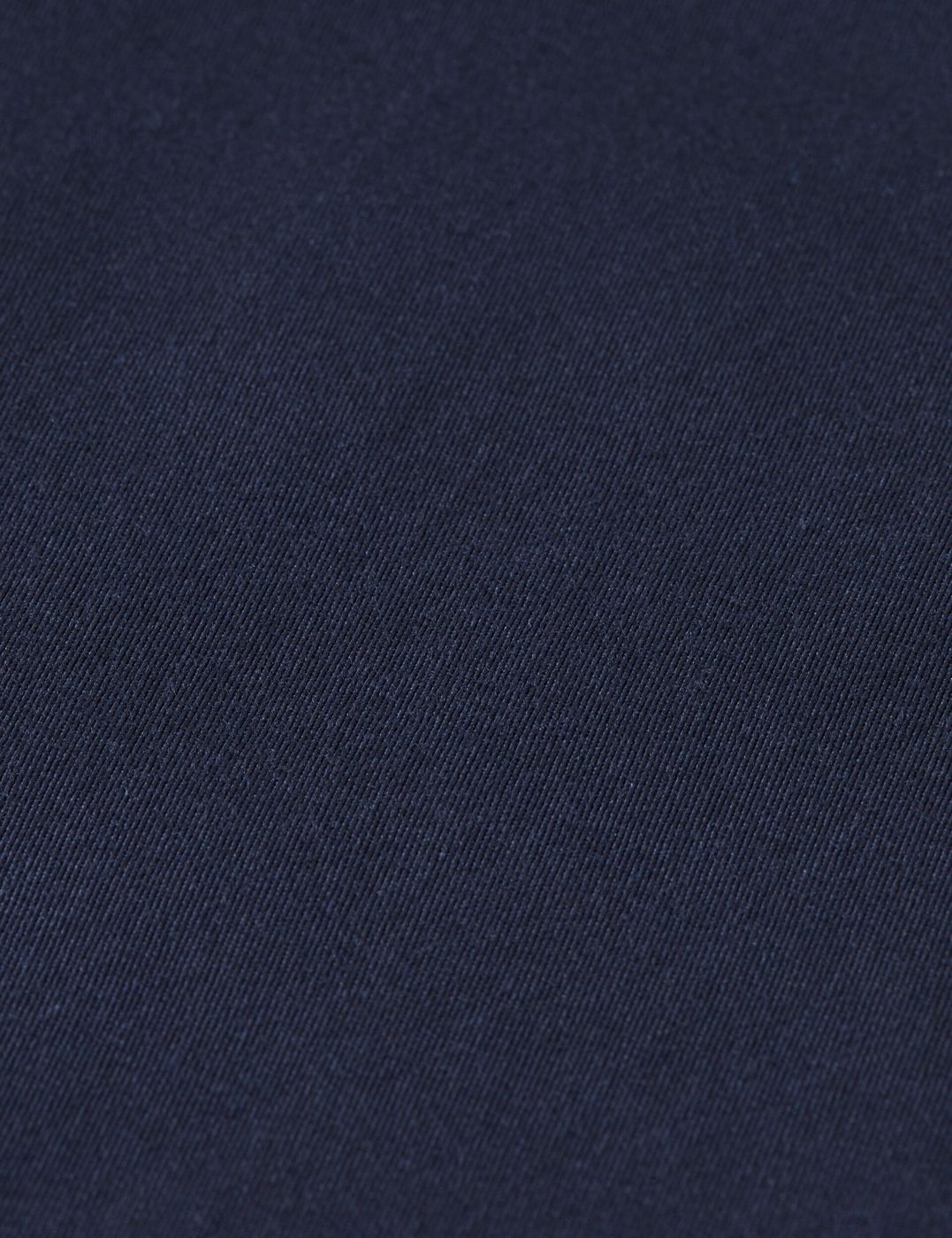 Pantalon Core Abott Chino - Night