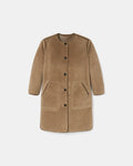 Manteau Mahona_5