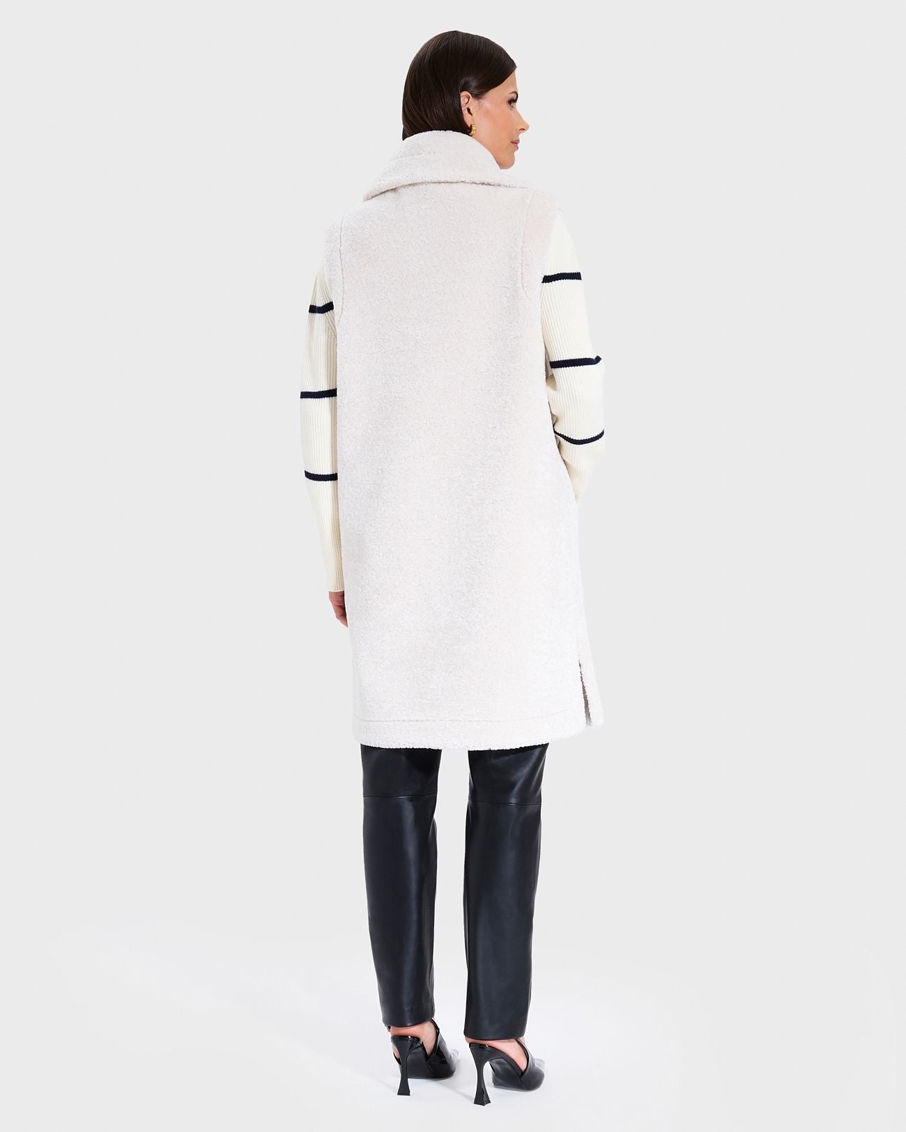 Manteau Macaria_3