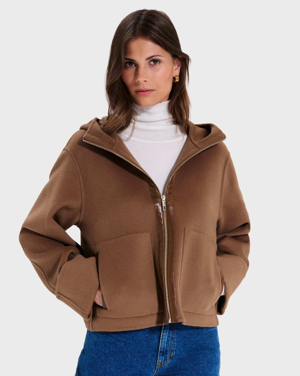 Marjy coat_1