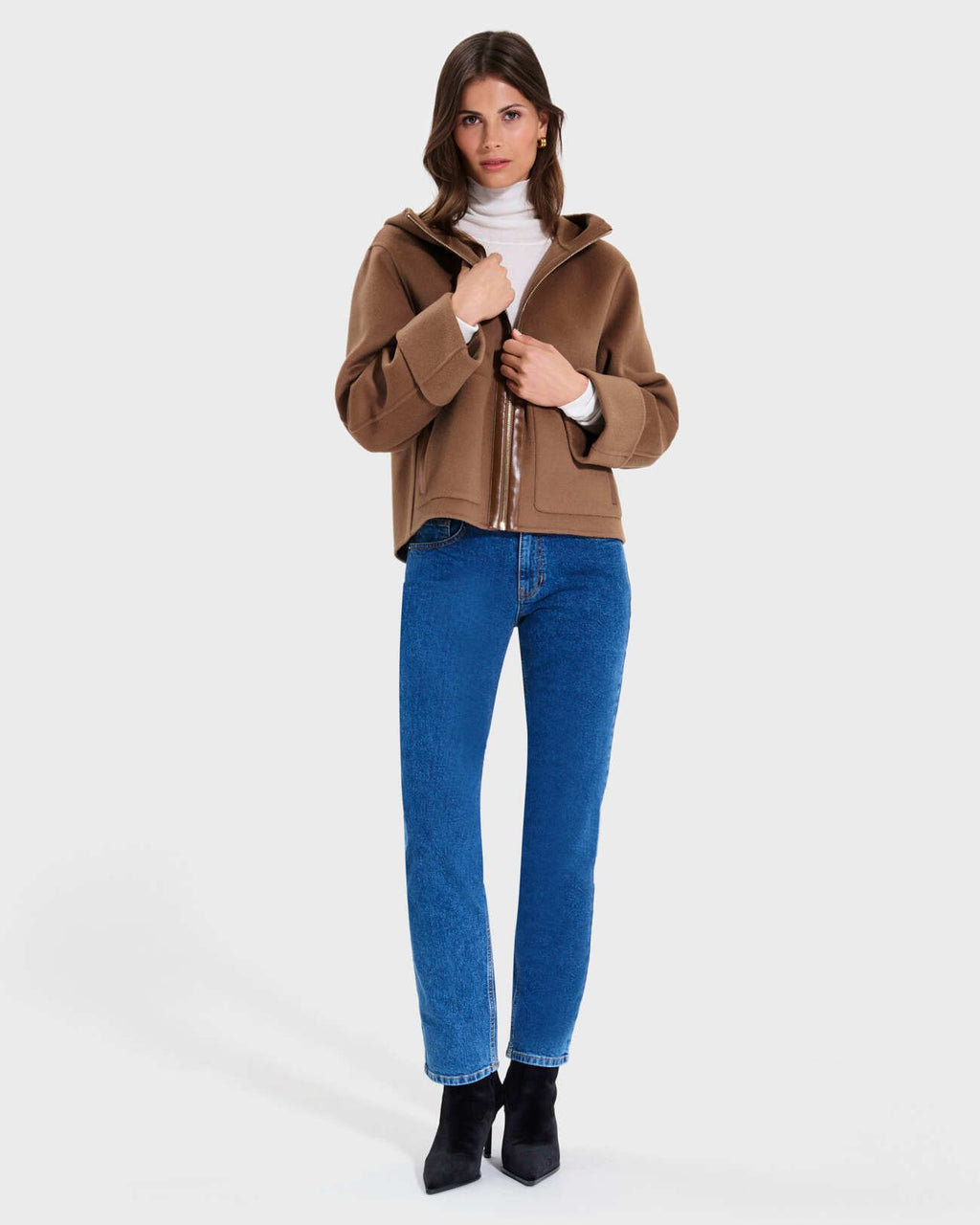 Marjy coat_2