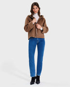 Marjy coat_2