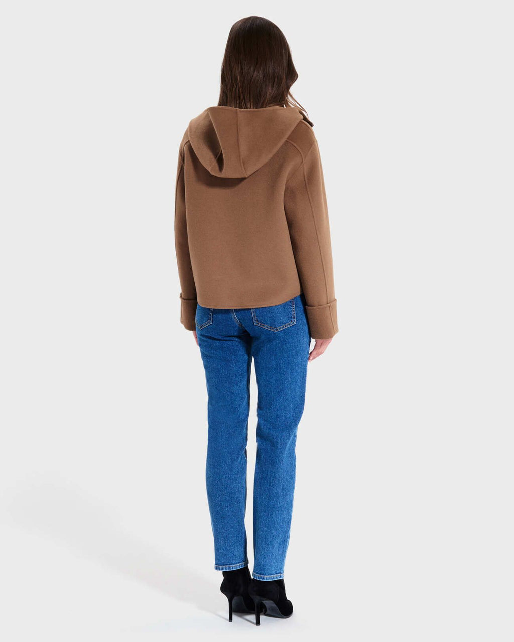 Marjy coat_3