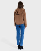 Marjy coat_3