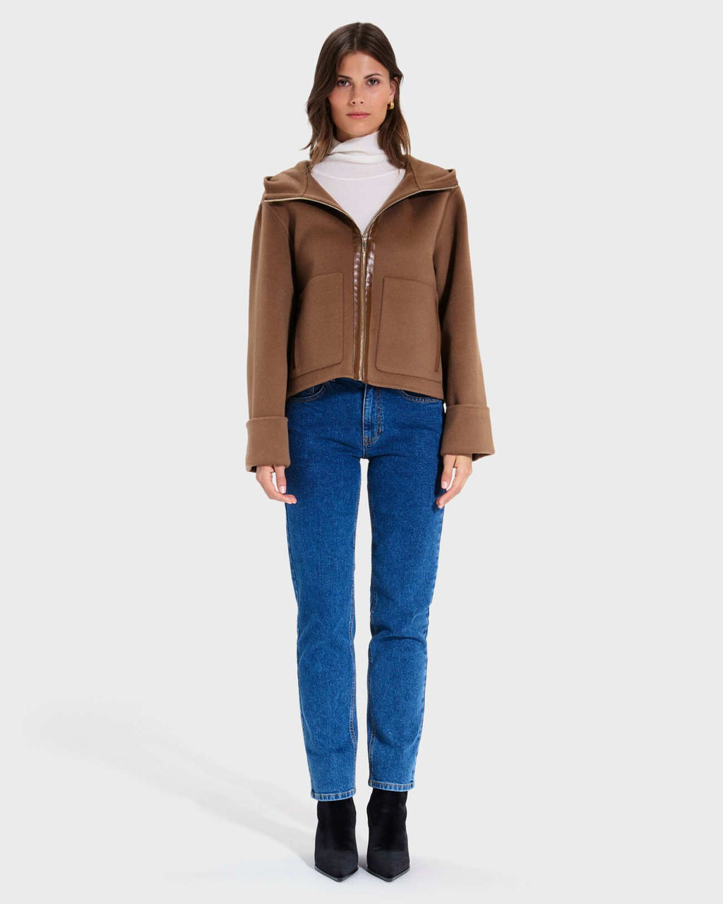 Marjy coat_4