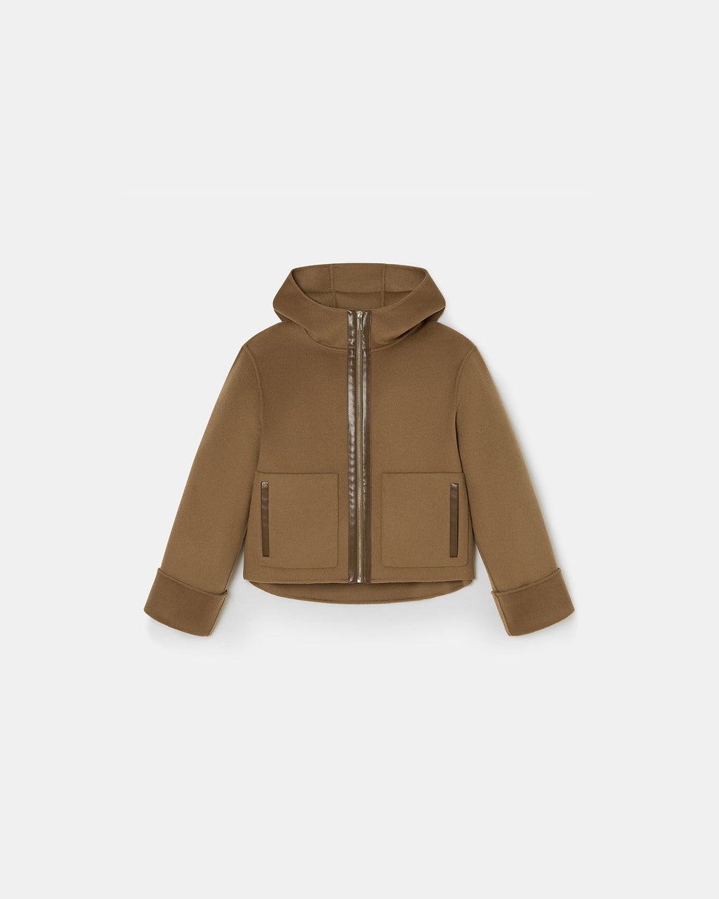 Marjy coat_5