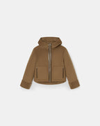Marjy coat_5