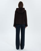 Marjy chocolate coat_3
