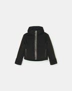 Marjy chocolate coat_5