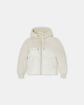 Manteau Mey_1