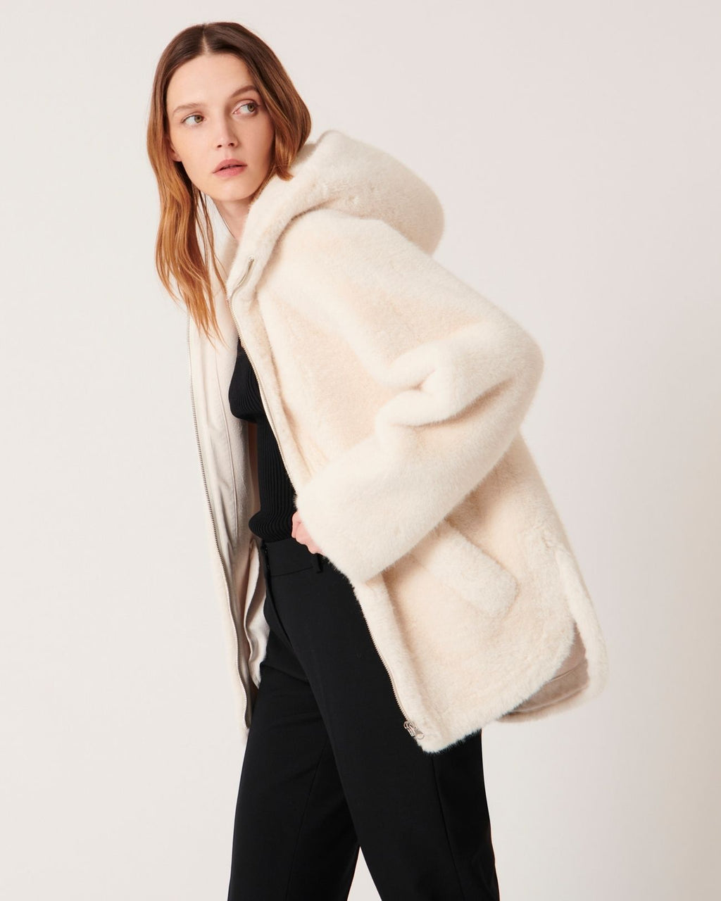 Macey Coat_5