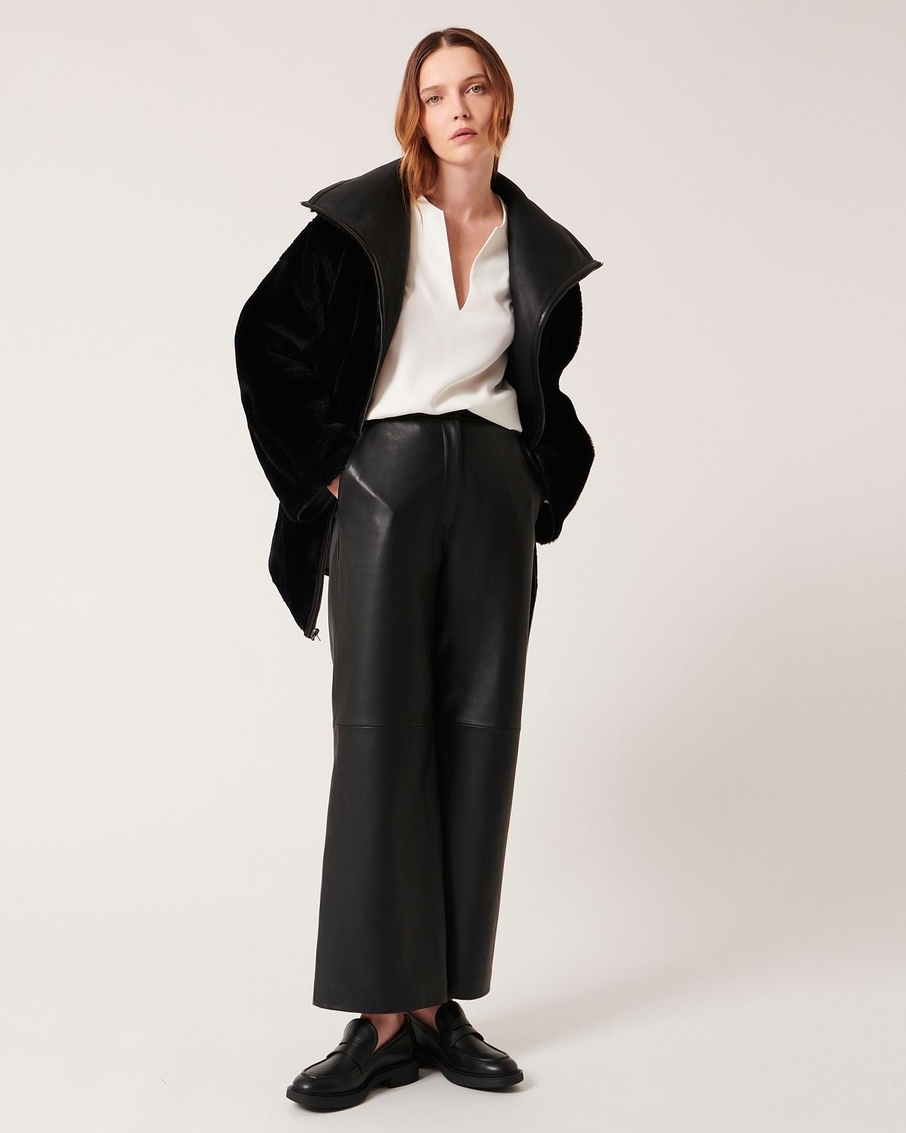 Maya Coat_2