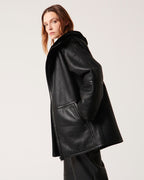 Maya Coat_3