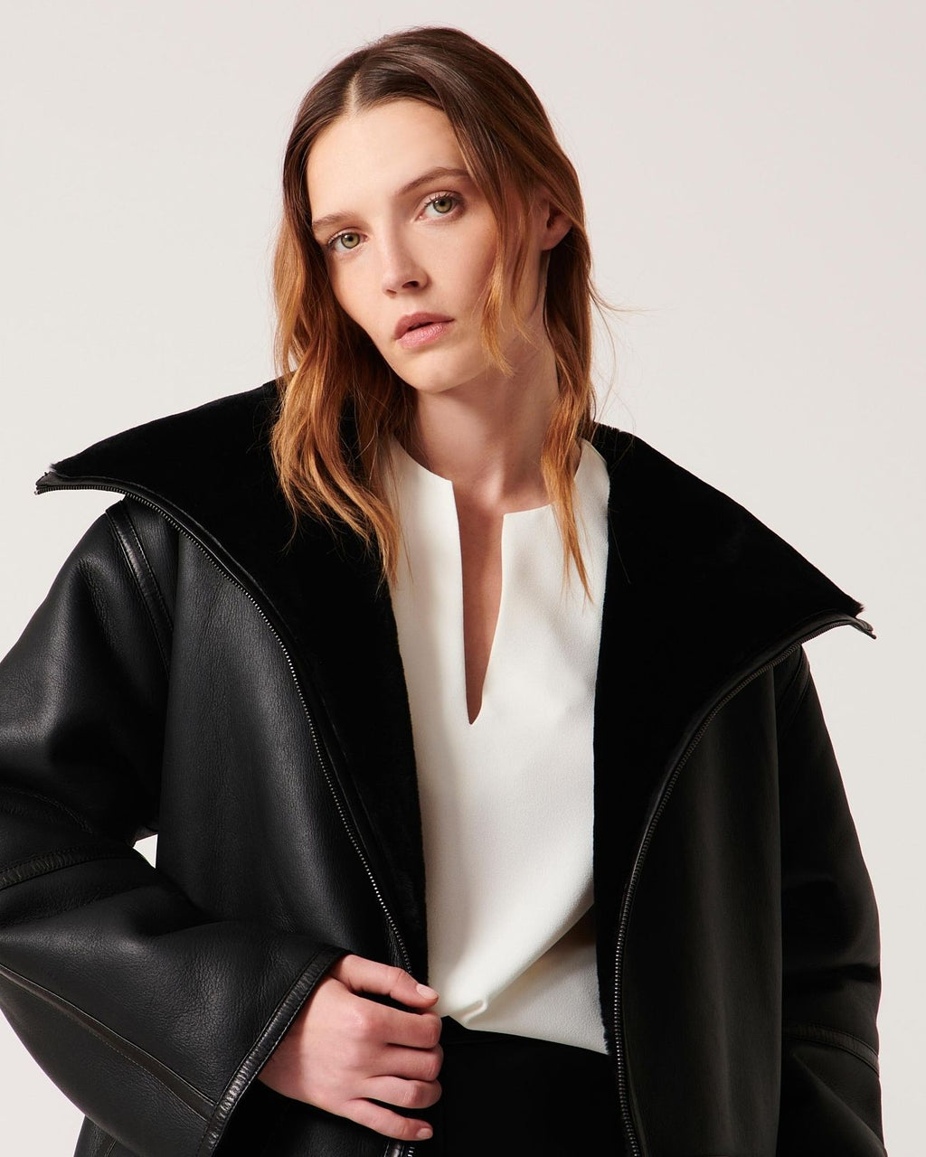 Maya Coat_4