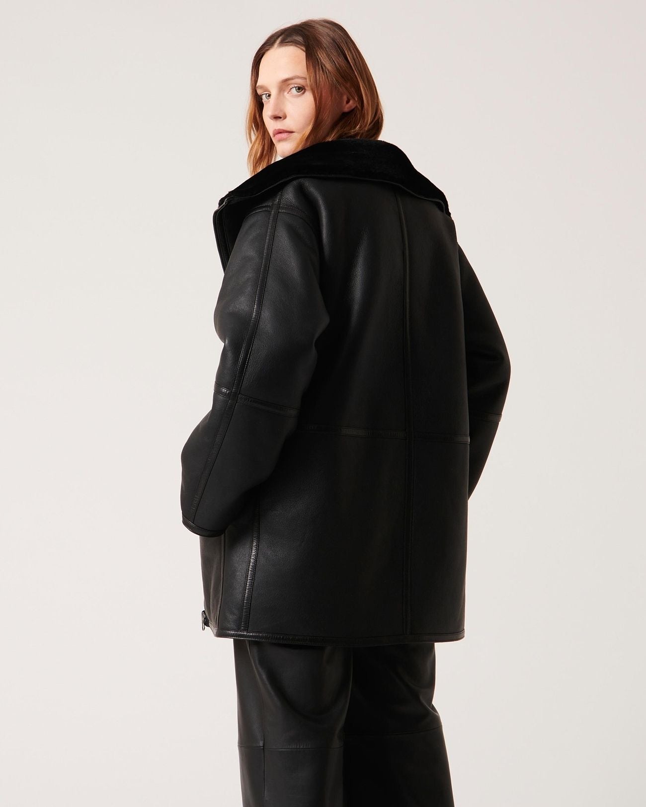Maya Coat_5