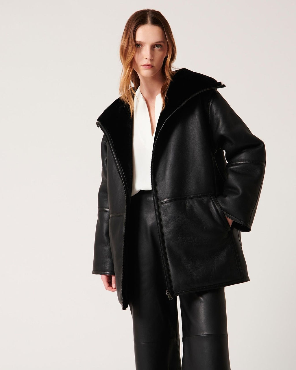 Maya Coat_1