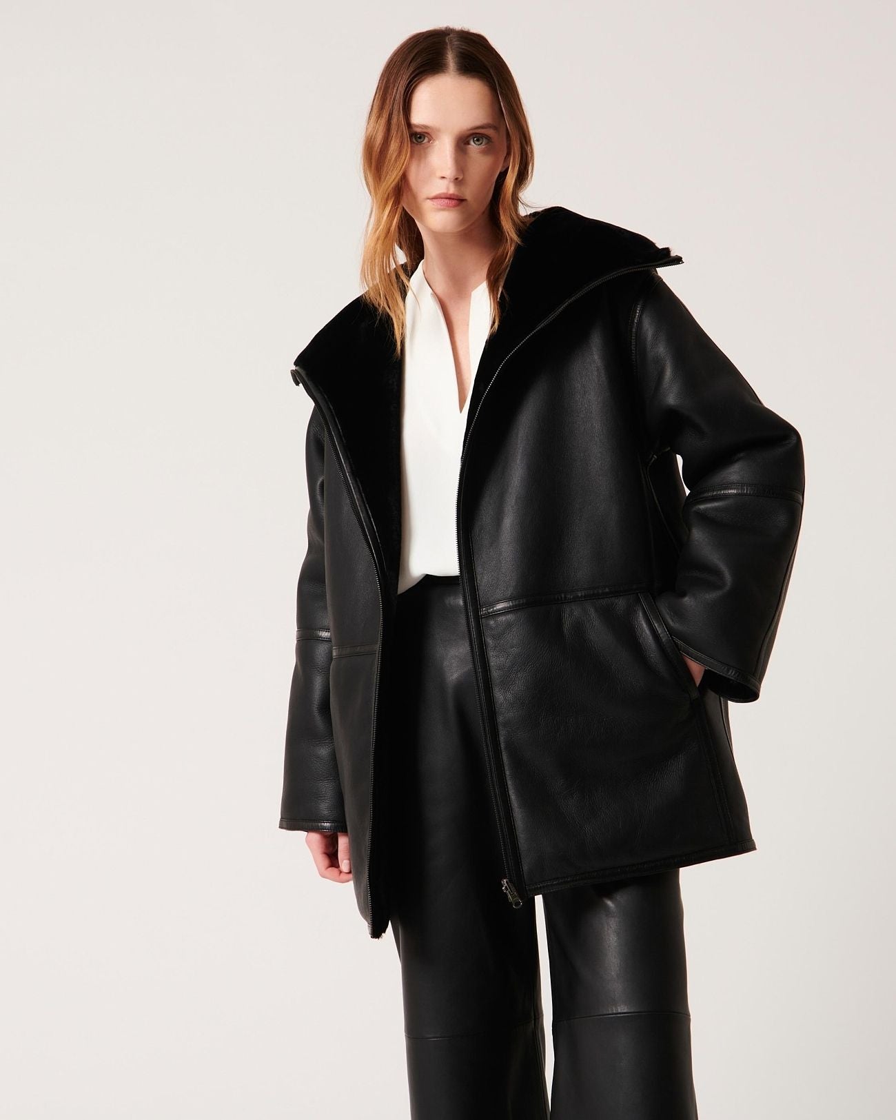 Maya Coat_1
