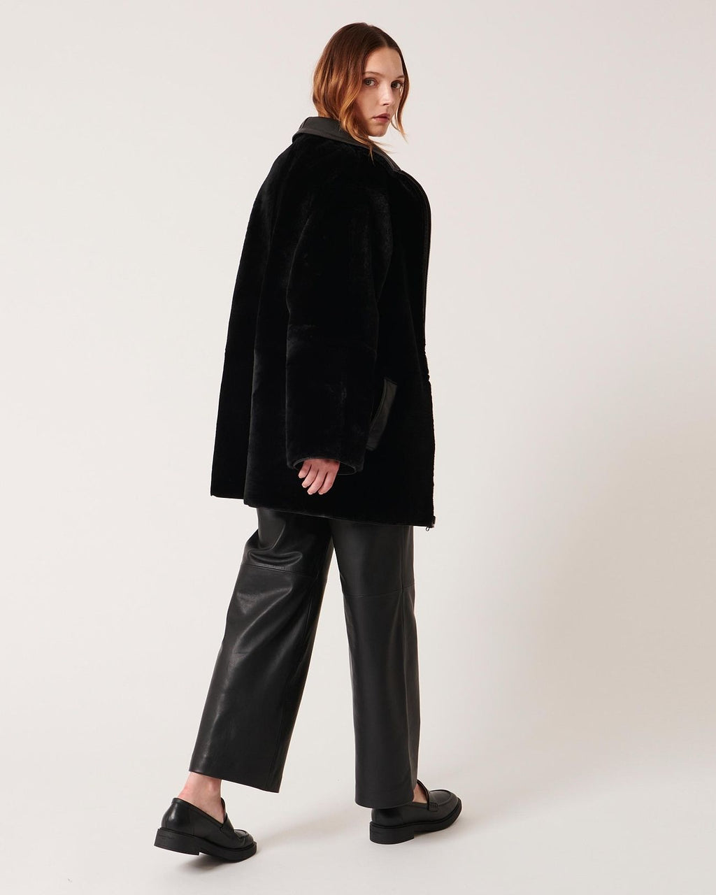 Maya Coat_6