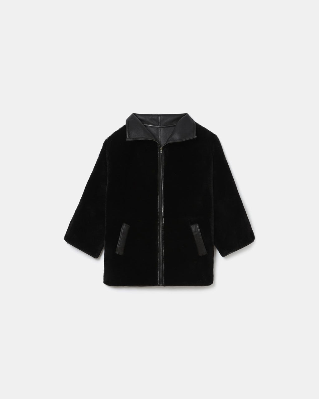 Maya Coat_7