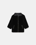 Maya Coat_7